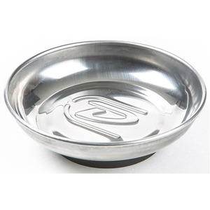 Магнитный лоток для ремонта гитар DUNLOP DTM01