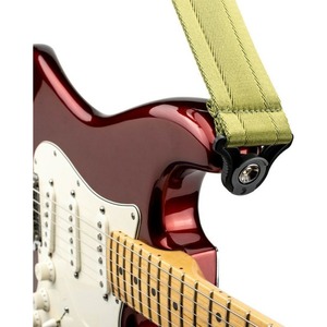 Ремень для гитары DAddario 50BAL08