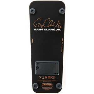 Гитарная педаль эффектов/ примочка DUNLOP GCJ95