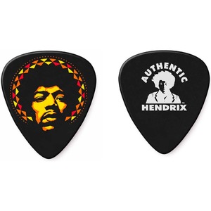 Медиатор DUNLOP JHR16HV