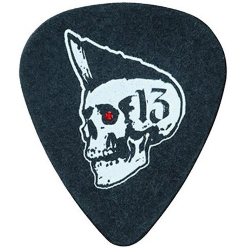 Медиатор DUNLOP L10R1.00