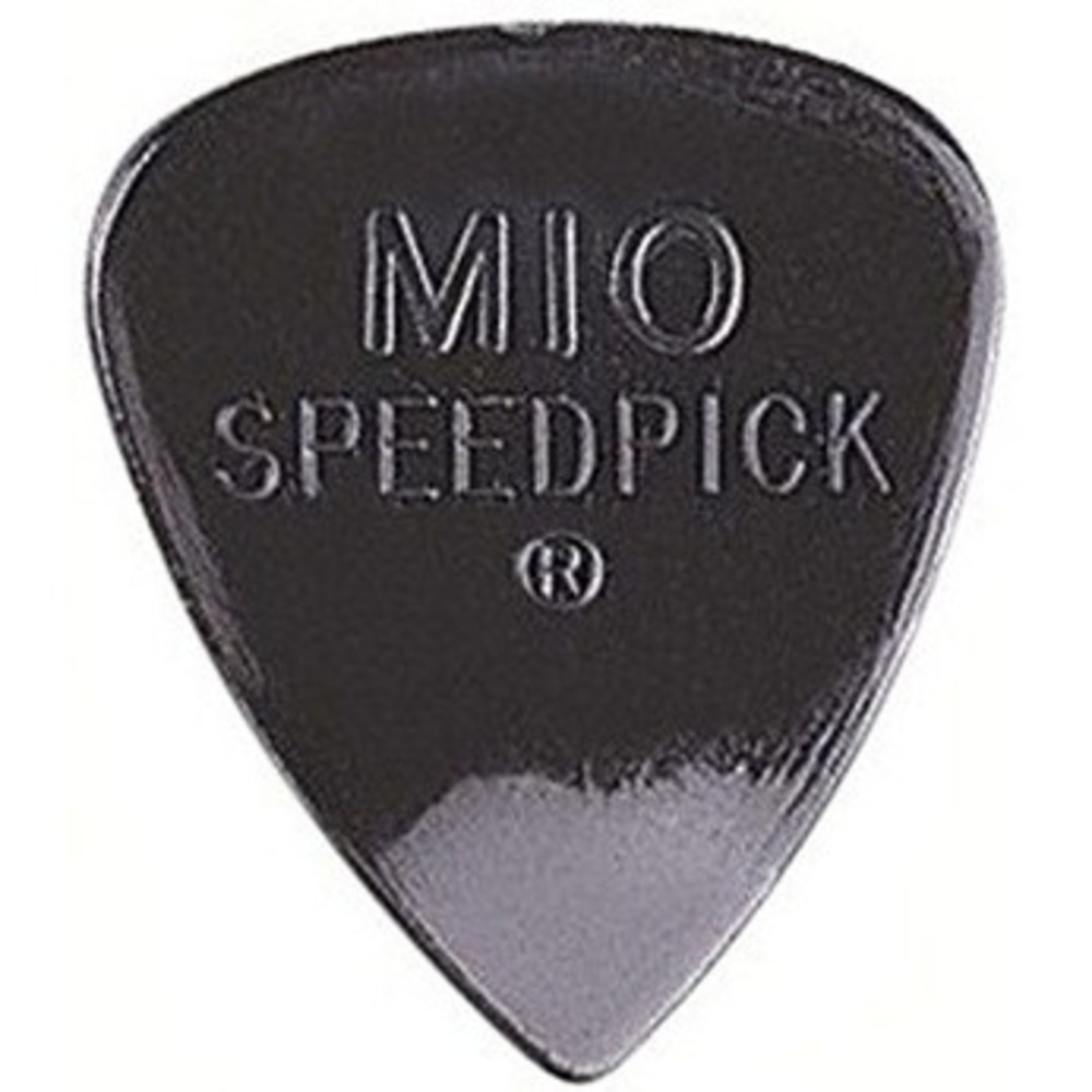 Медиатор DUNLOP M10-Dunlop