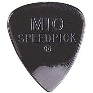 Медиатор DUNLOP M10-Dunlop