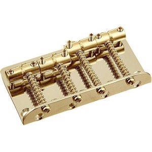 Бридж Tune-O-Matic Hosco HK-20GS