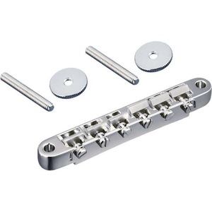 Бридж Tune-O-Matic Hosco HK-25C