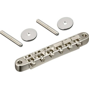 Бридж для гитары Hosco HK-25N