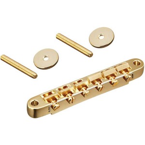 Бридж для гитары Hosco HK-25G