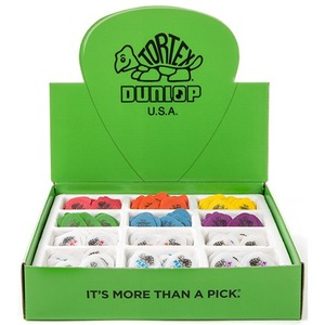 Медиатор DUNLOP MD1801