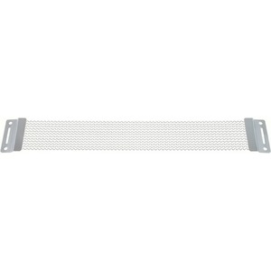 Подструнник малого барабана Dixon PDSW012A