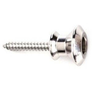 Крепление ремня для гитары DUNLOP SLS2011N