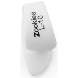 Медиатор DUNLOP Z9003L10