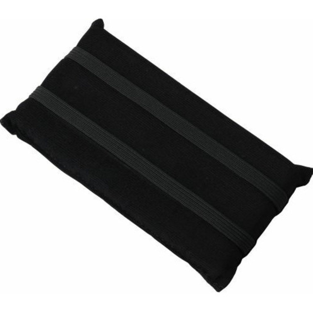 Подушка для скрипки, альта Glaesel GL3612