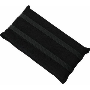 Подушка для скрипки, альта Glaesel GL3612