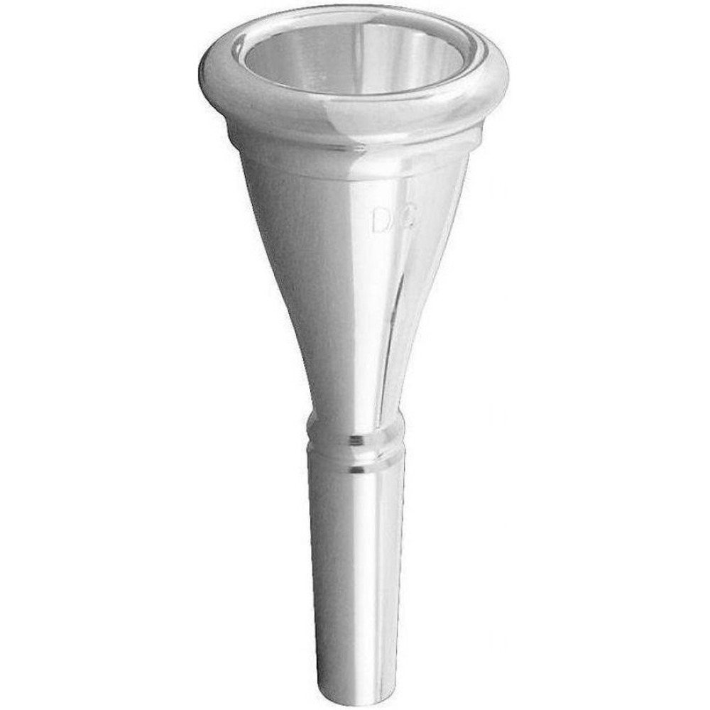 Мундштук для валторны Holton H2850DC