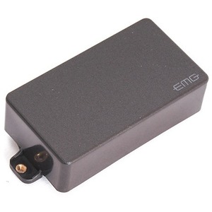 Звукосниматель хамбакер EMG EMG-60