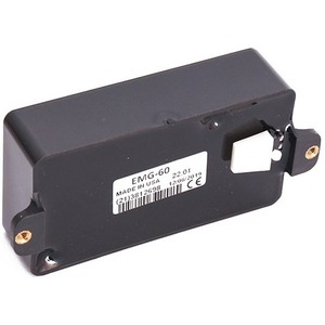 Звукосниматель хамбакер EMG EMG-60