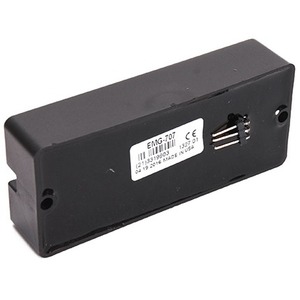 Звукосниматель хамбакер для 7-ми стирунной гитары EMG EMG-707