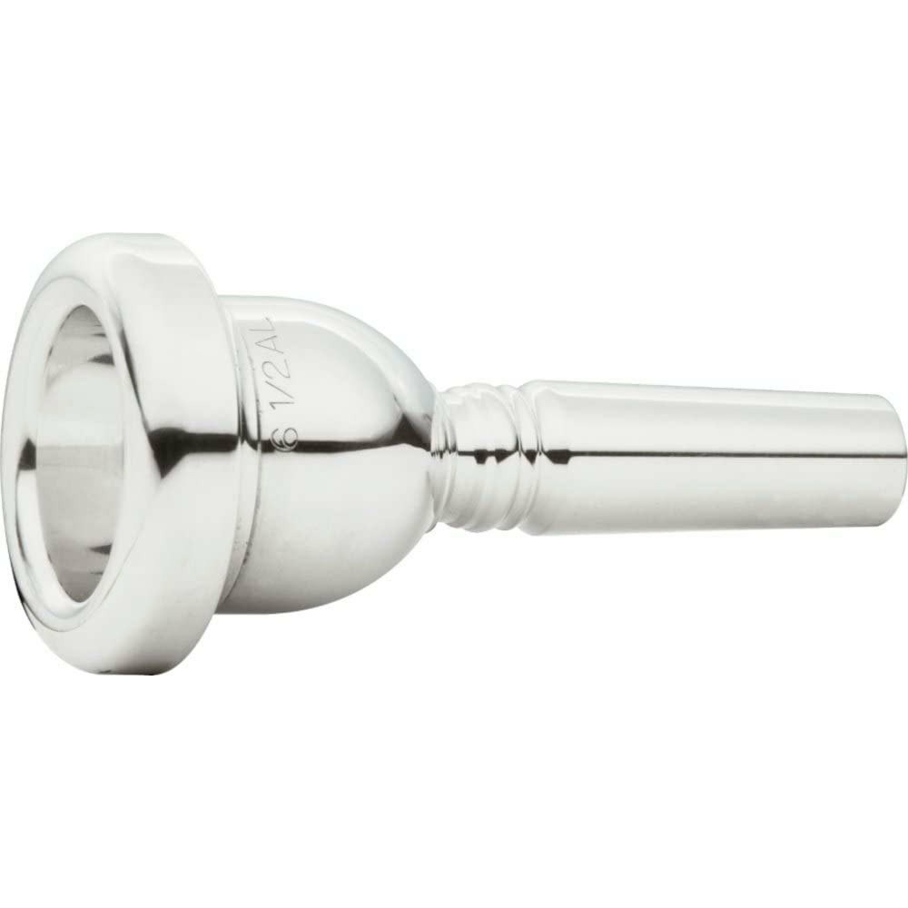 Мундштук для тромбона бас Holton HBT3416HAL