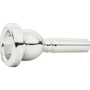 Мундштук для тромбона бас Holton HBT3416HAL