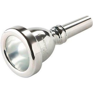 Мундштук для тубы Holton HTU35518