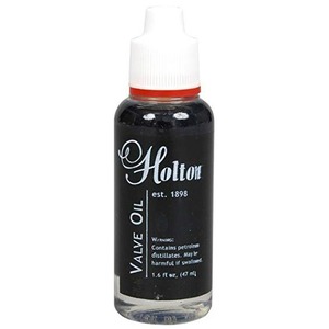 Масло для помпового механизма Holton VOH3250SG