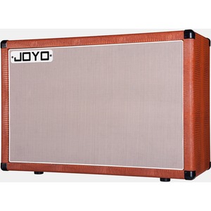 Гитарный кабинет Joyo 212PQ-Y