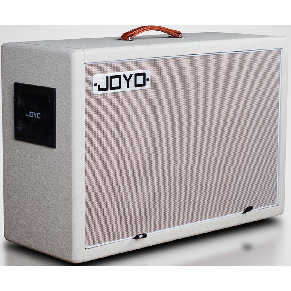 Гитарный кабинет Joyo DUALKLONZ-212PQ