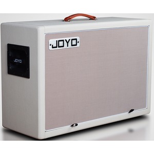 Гитарный кабинет Joyo DUALKLONZ-212V