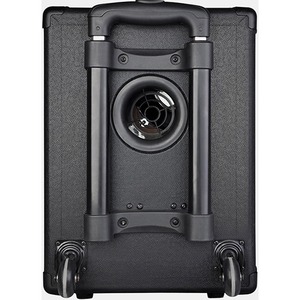 Портативная АС Joyo JPA862