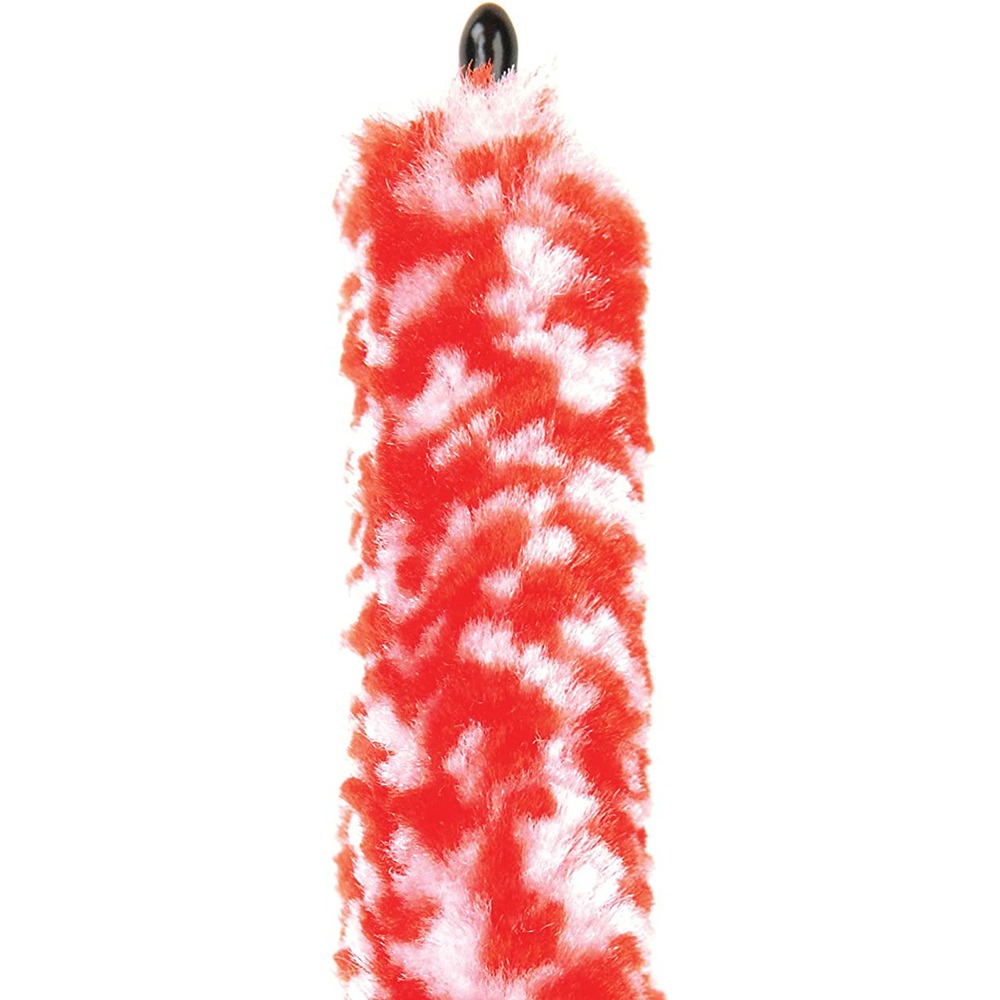 Ершик для мундштука кларнета, саксофона альт DAddario RMPSVRBCL