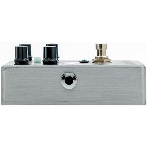 Гитарная педаль эффектов/ примочка DUNLOP DD25V3