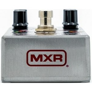 Гитарная педаль эффектов/ примочка DUNLOP DD25V3