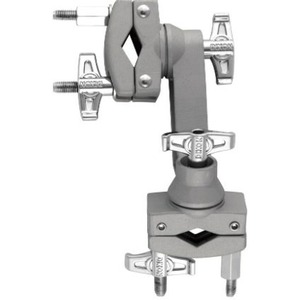 Мультиклэмп Dixon PAKL175-SP