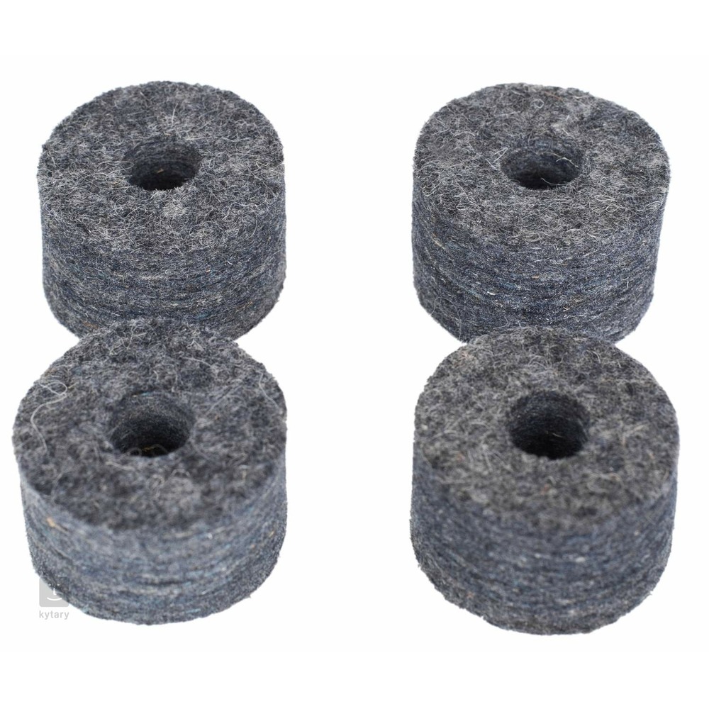 Прокладки для тарелок Dixon PAWS-CFL-HP