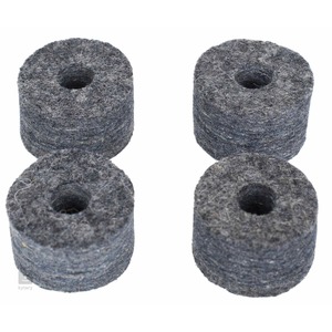 Прокладки для тарелок Dixon PAWS-CFL-HP