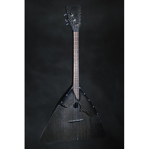 Балалайка прима Сажень КБПН-001