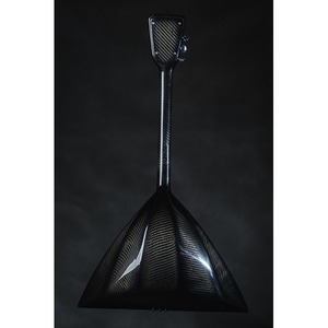 Балалайка прима Сажень КБПН-001