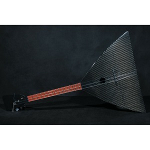 Балалайка прима Сажень КБПН-001