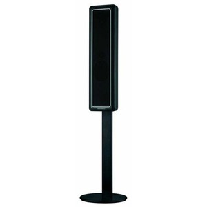 Стойка для акустики B&W FS-VM6 Black