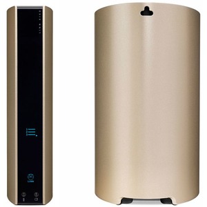 Сетевой плеер LINN Kiko System Silver Hammer