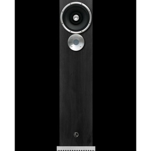 Напольная акустика Zu Audio Druid Walnut