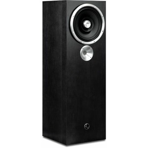 Напольная акустика Zu Audio Omen Standard Black