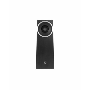 Напольная акустика Zu Audio Soul mk II Black