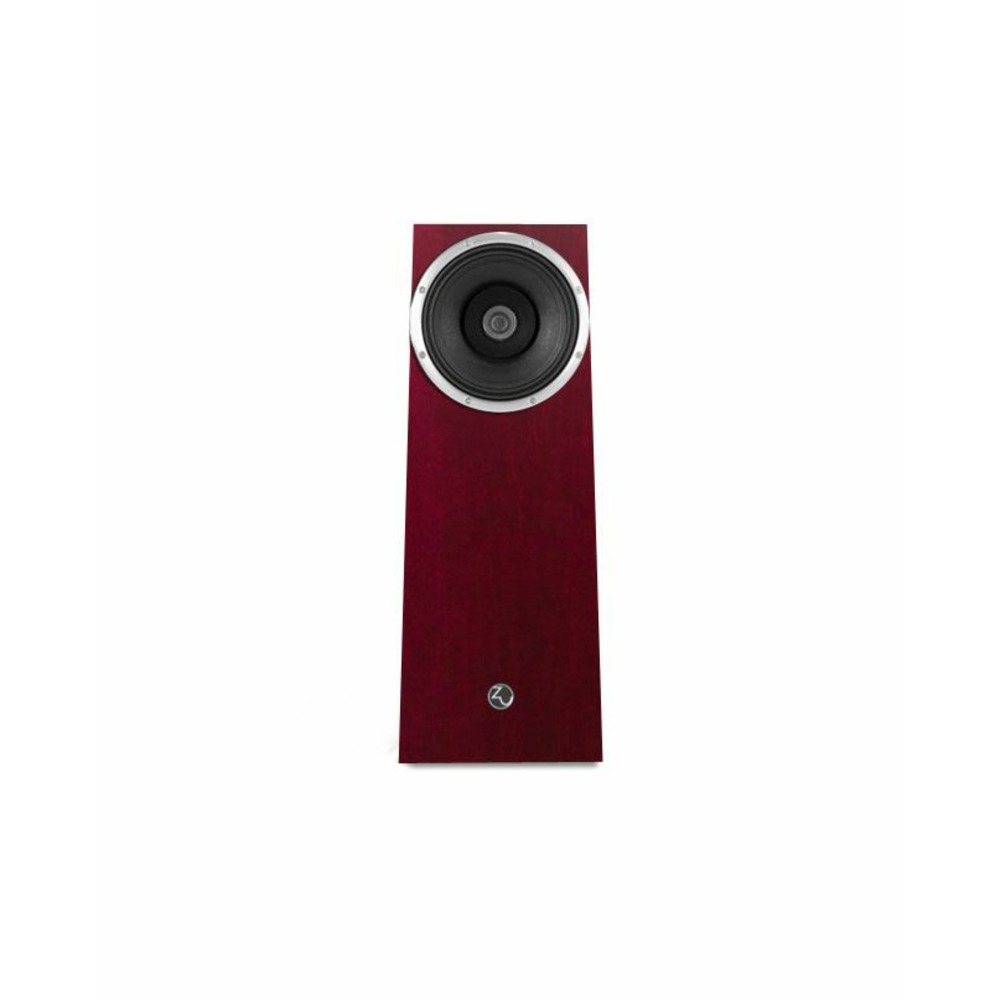 Напольная акустика Zu Audio Soul mk II Natural Maple