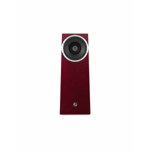 Напольная акустика Zu Audio Soul mk II Sangria