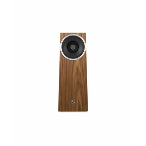Напольная акустика Zu Audio Soul mk II Walnut