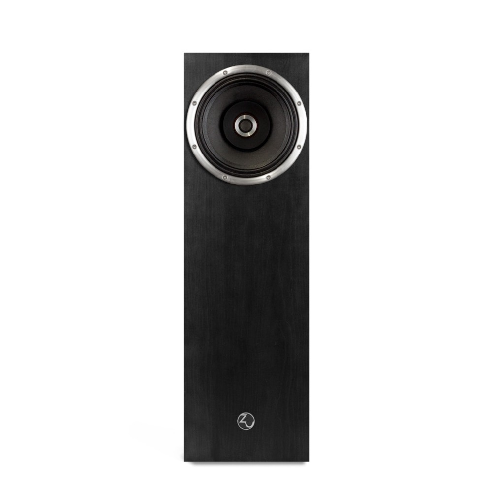 Напольная акустика Zu Audio Union Black