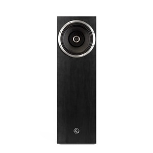 Напольная акустика Zu Audio Union Black