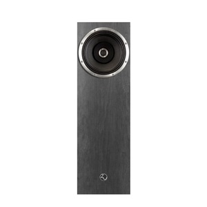 Напольная акустика Zu Audio Union Gray