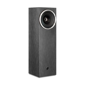 Напольная акустика Zu Audio Union Gray